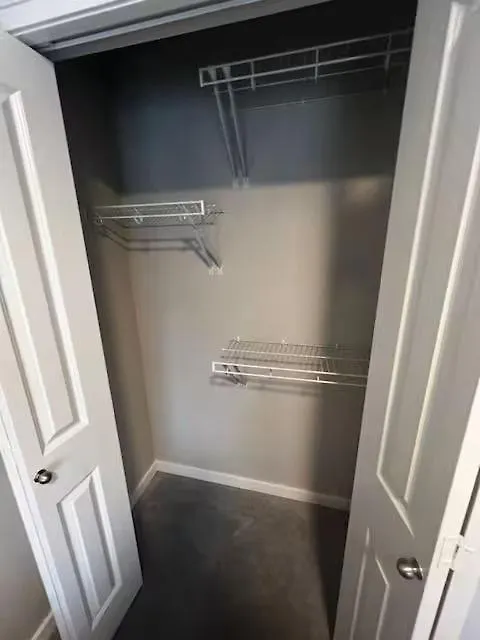 Brand New Bedroom In Keswick B Edmonton